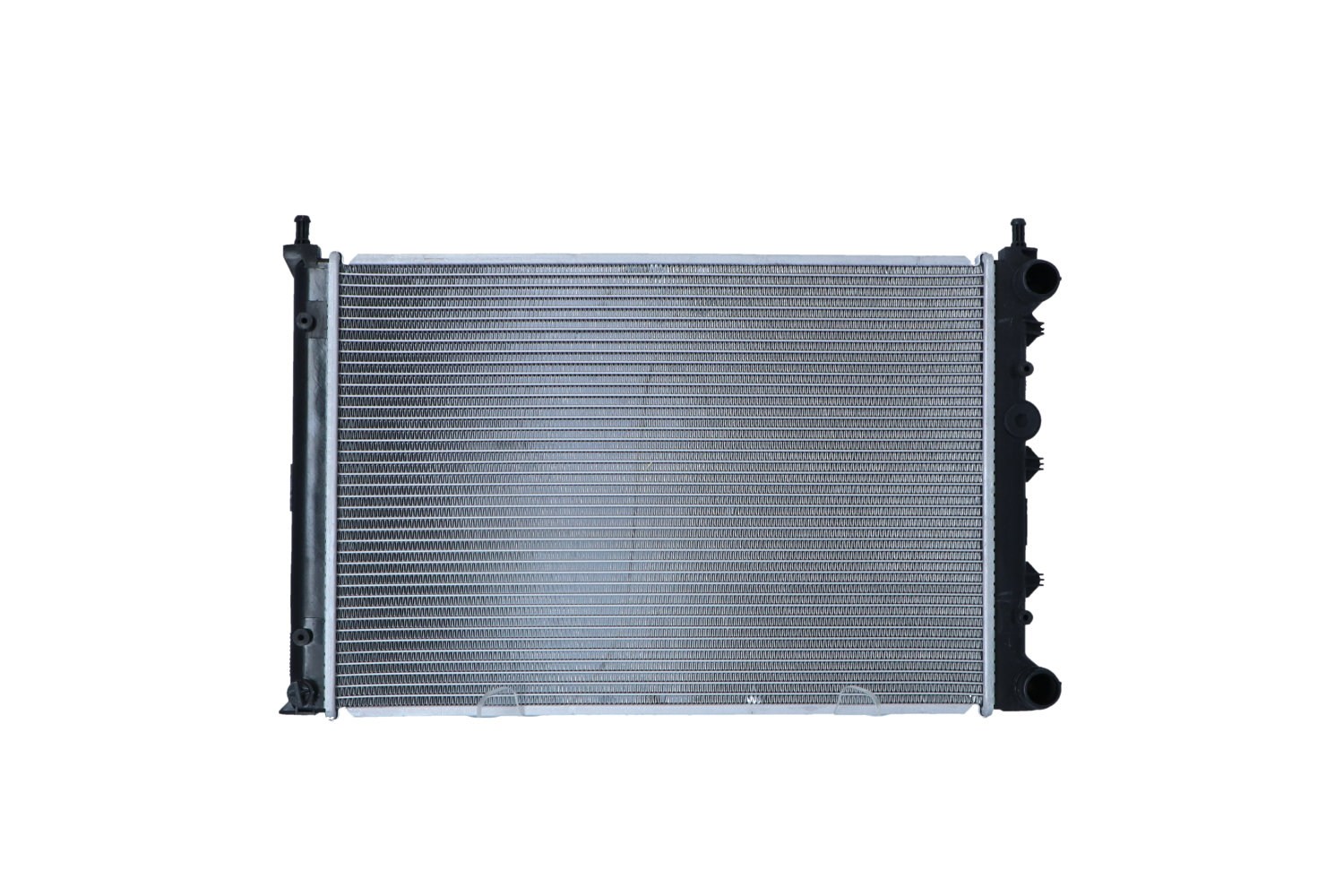 Köp billiga original Kylare 58305 jämförbara med 51702463 OEM nummer på nätet