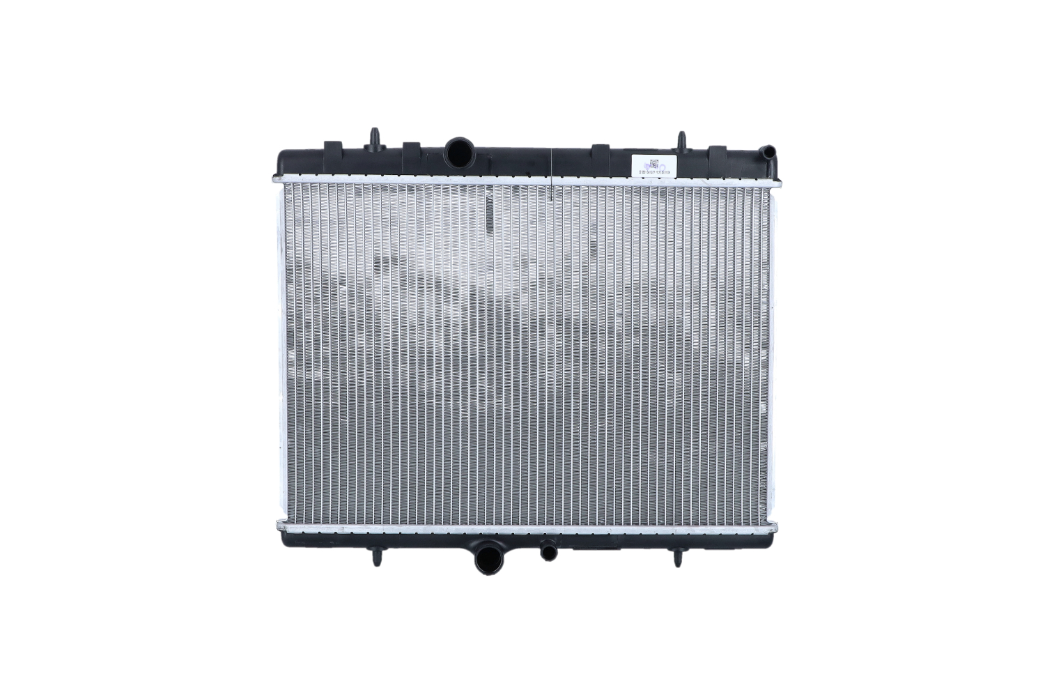 Radiateur du moteur 1330-E0
