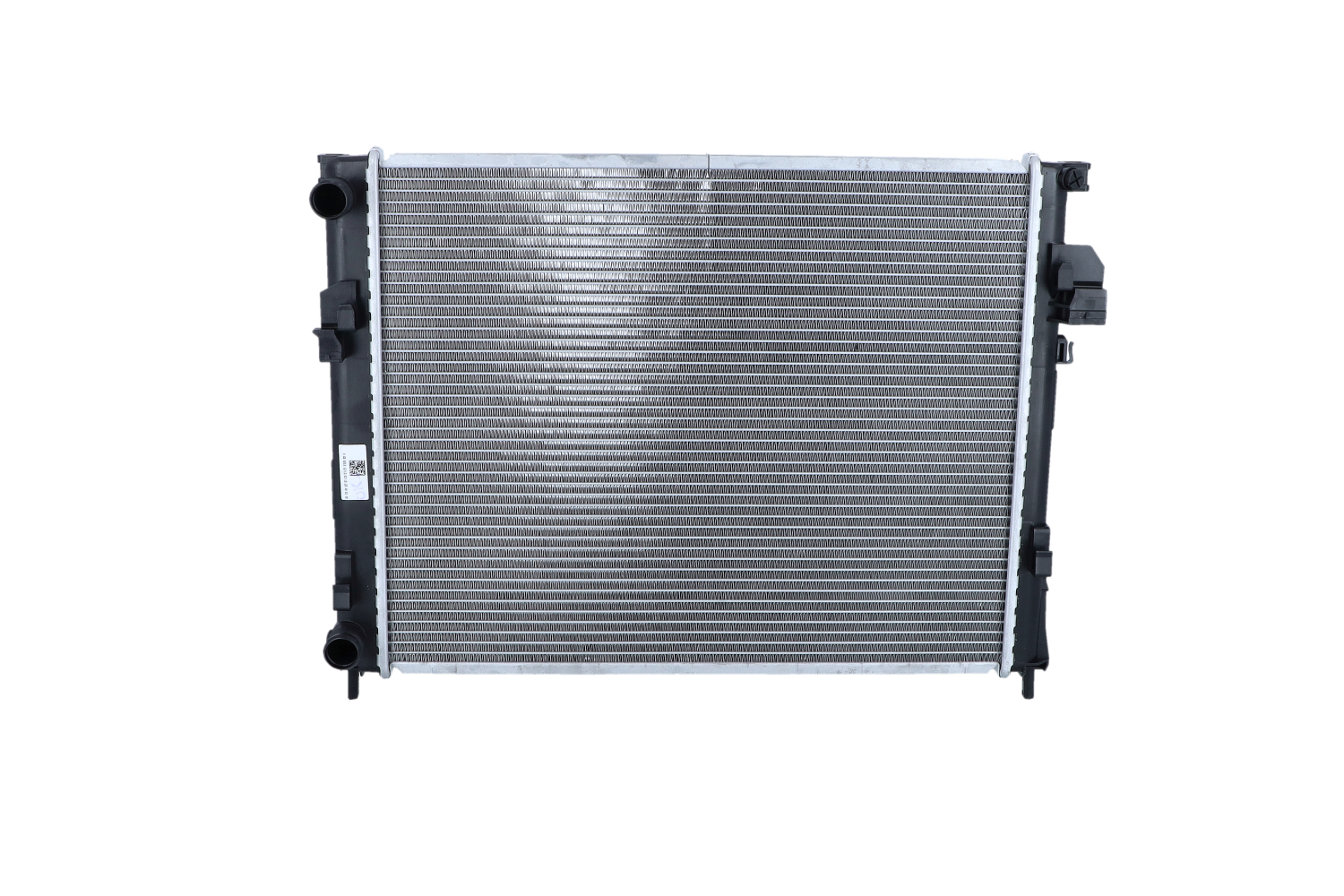 OEM Radiator racire Nissan Primastar Bus 2013 2140000QAS, 4408645, 7700312899 NRF