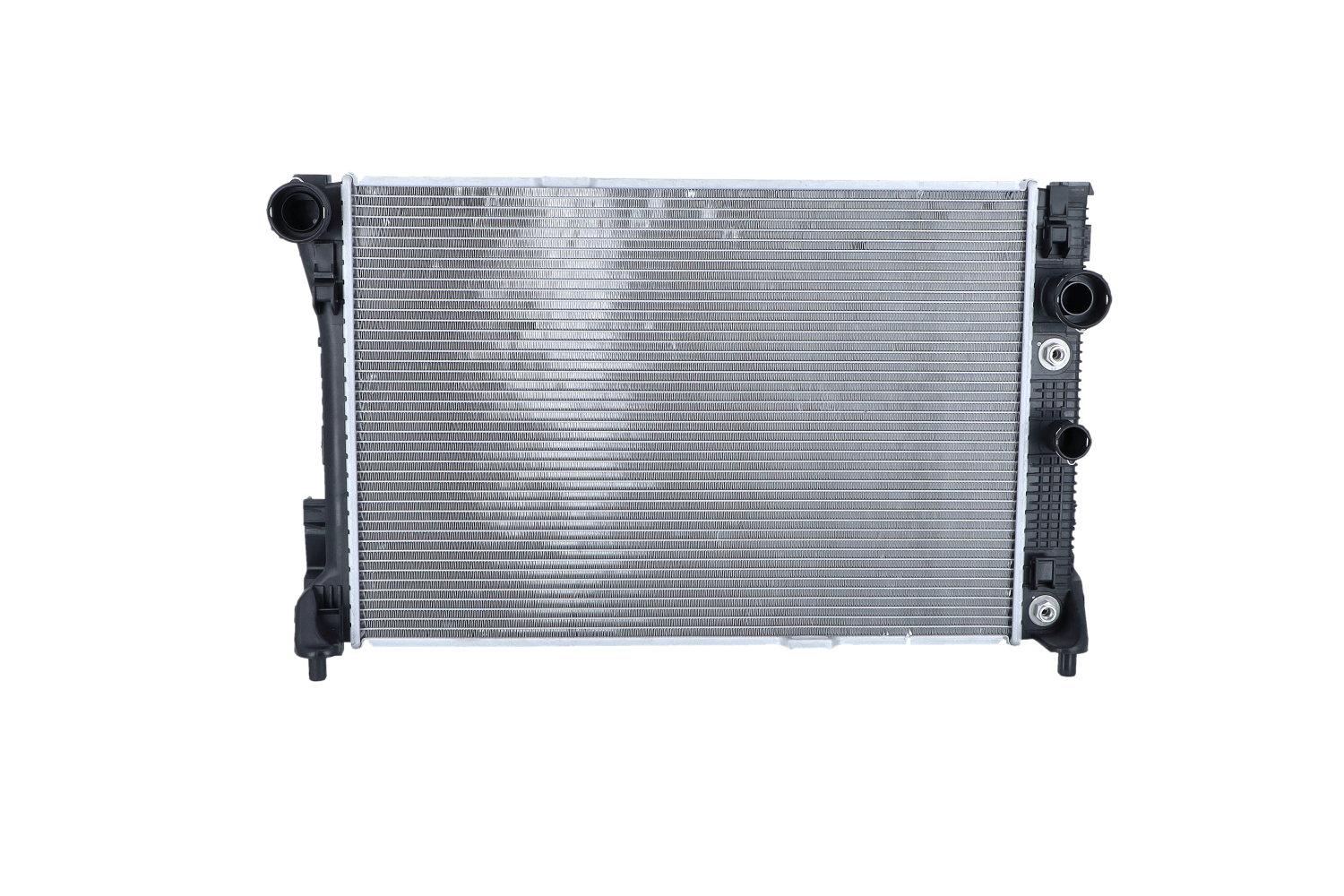 OEM Radiator racire Mercedes S204 2010 2045000403, 2045001503, 2045001603 NRF