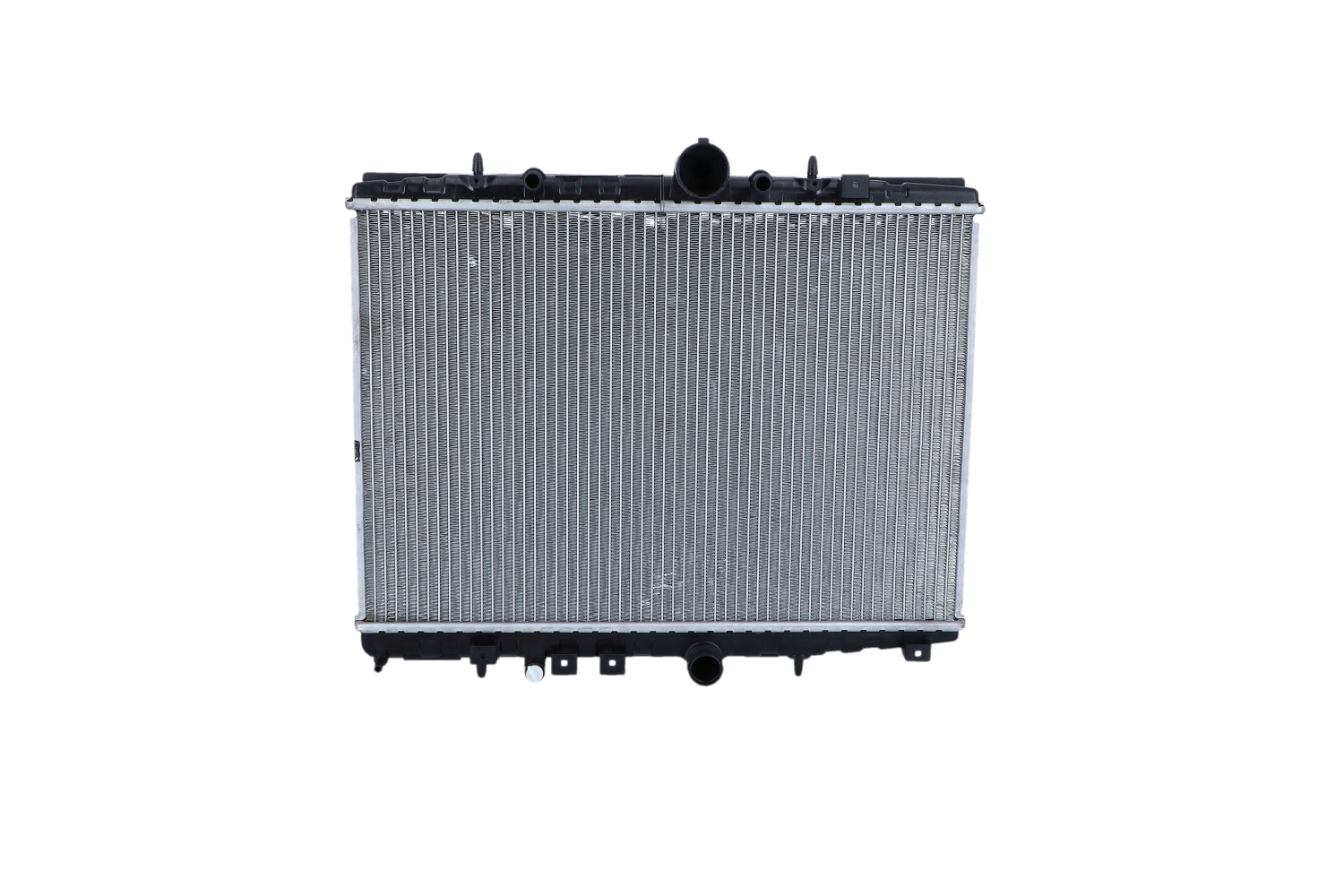 Radiateur Citroën C5 5 Portes 2002 58341 NRF