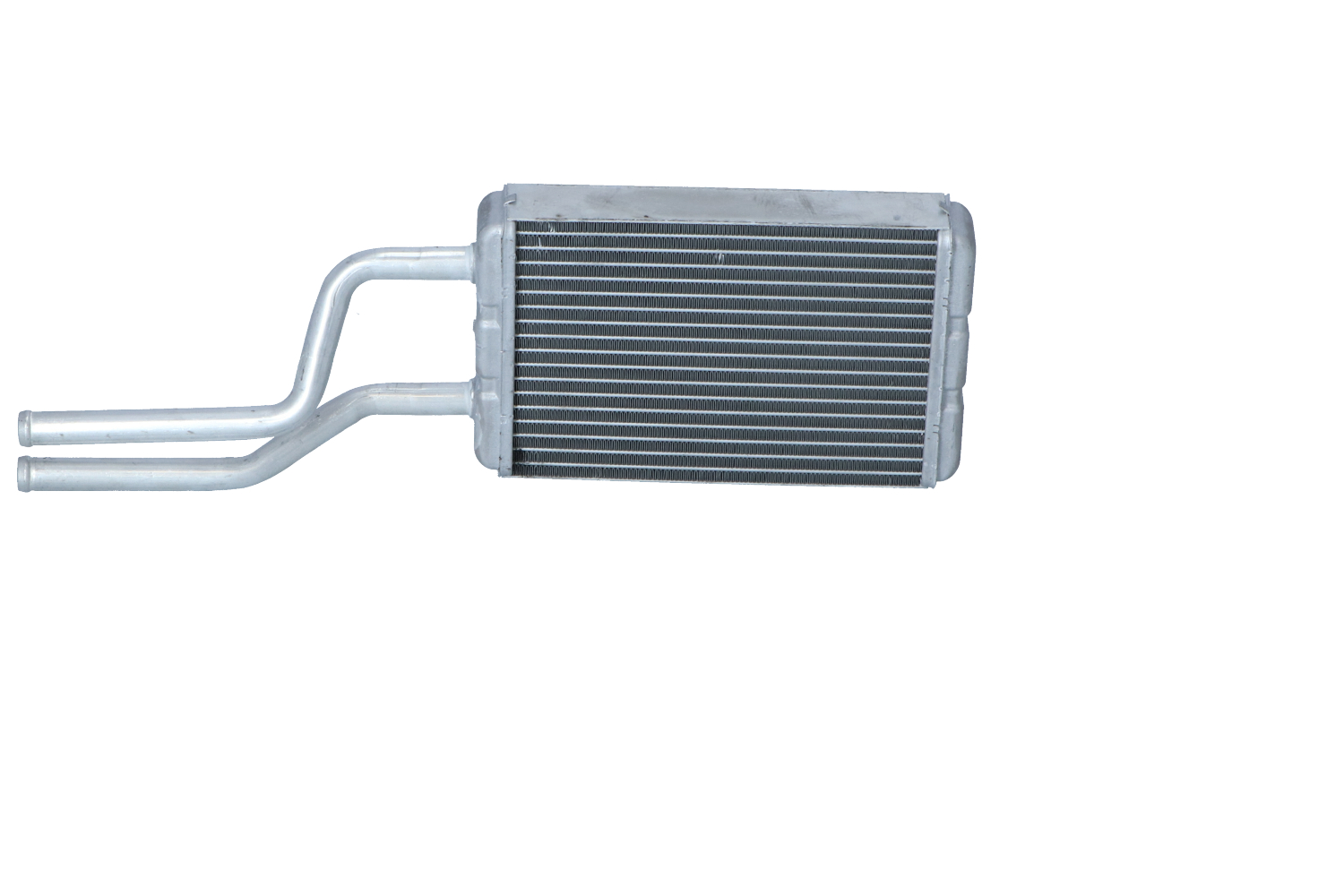 Wärmetauscher Innenraumheizung TOYOTA in Original Qualität 8710726010, 96539642, 96650492 von NRF