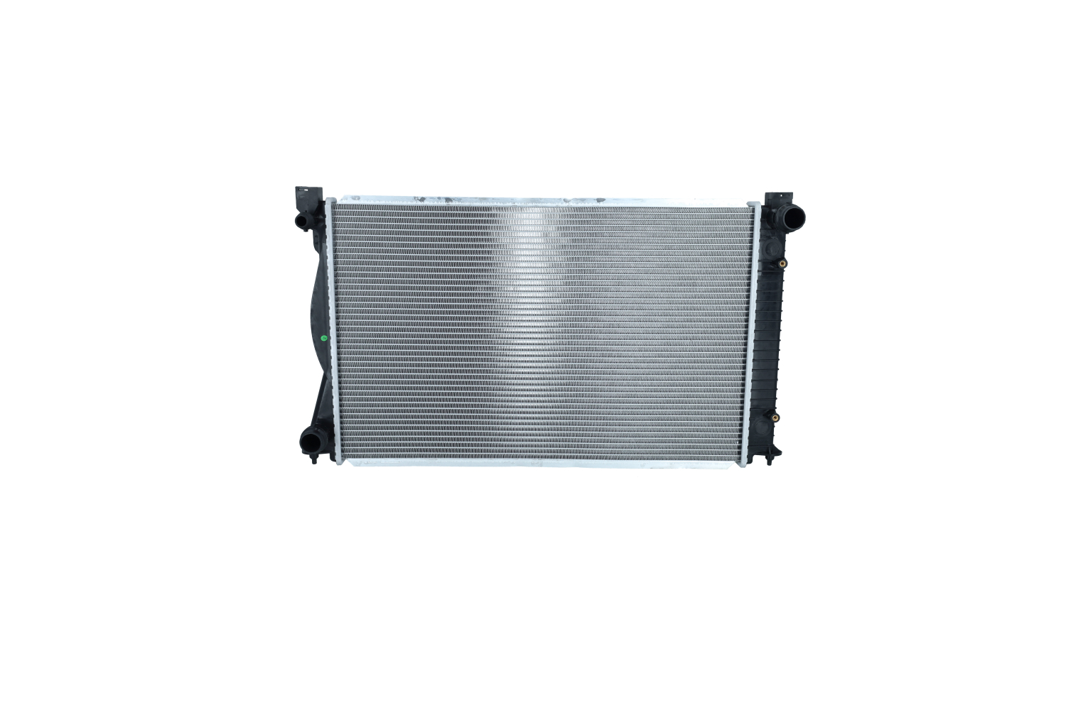 Cumpărați Radiator, racire motor de la NRF Număr produs: 58359 la prețul de doar 651,05 lei