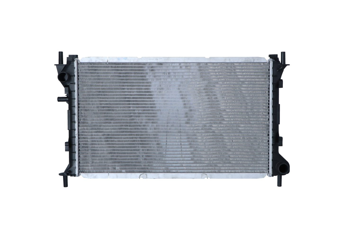 OEM Radiator apa Ford Focus Mk1 DNW 2005 1061188, 1079157, 1093458 NRF