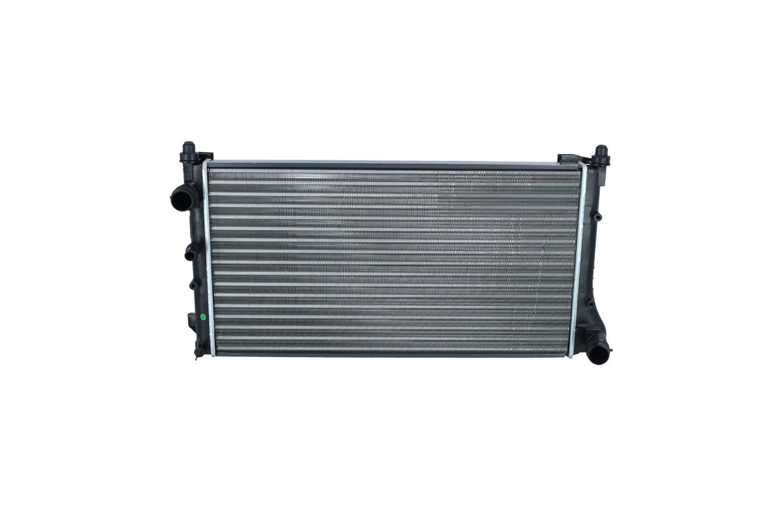 Köp billiga original Kylare 58376 jämförbara med 51759807 OEM nummer på nätet