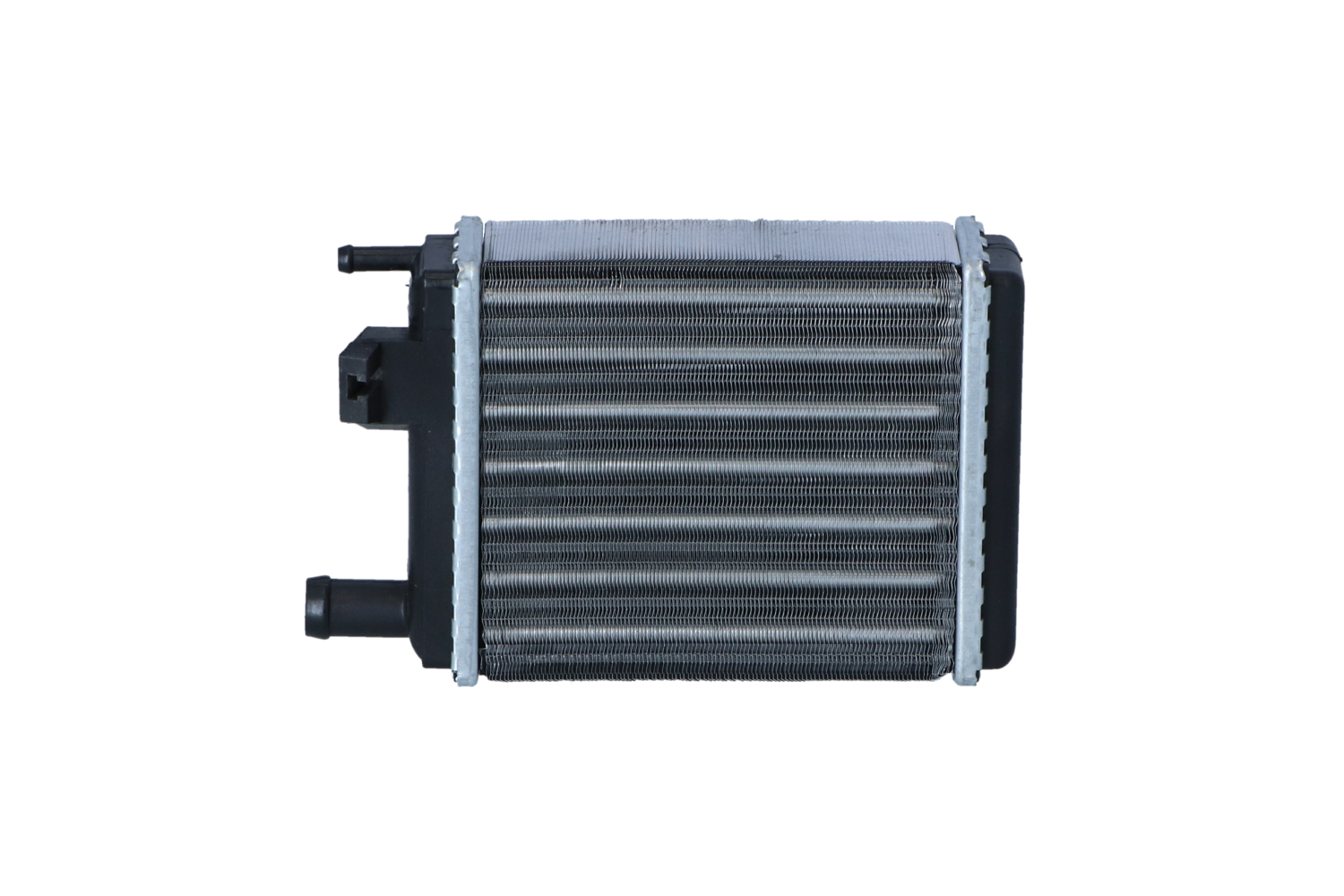 Wärmetauscher Innenraumheizung RENAULT in Original Qualität 7701023590, 7701301683, 6025370414 von NRF