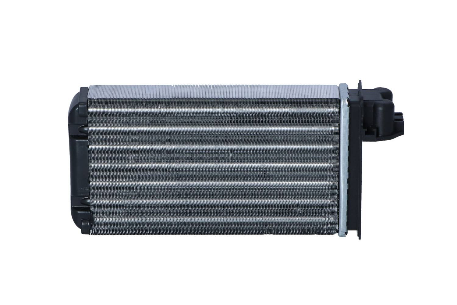 NRF 58617 Radiateur de chauffage