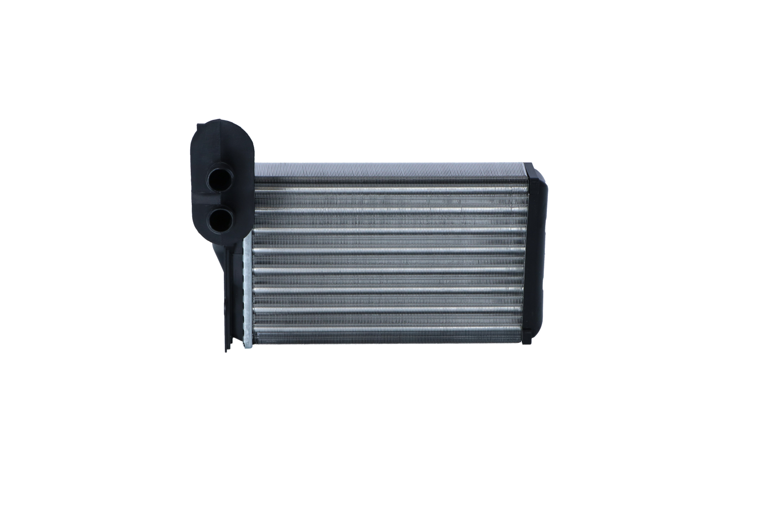 Pirkt NRF Siltummainis, Salona apsilde Preces Nr.: 58623 pie zemu cenu 21,52 €