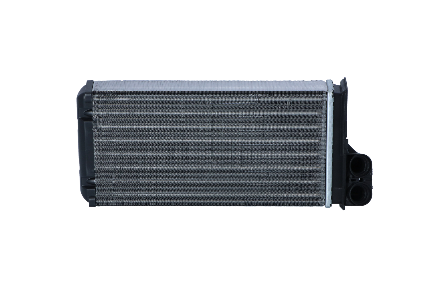 Įsigykite NRF Šilumokaitis, salono šildymas Prekės Nr.: 58639 už žemiausią 24,31 € kainą