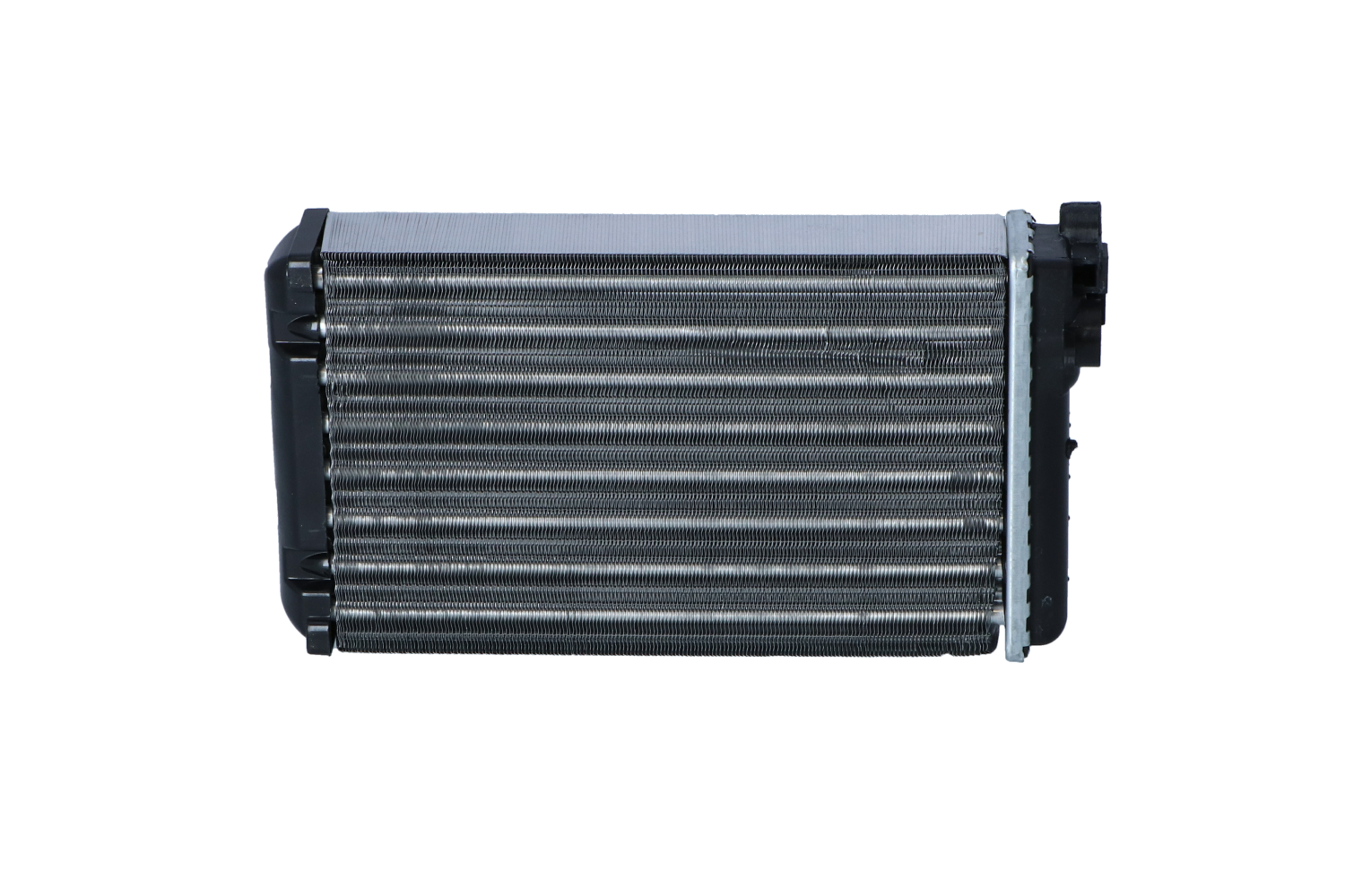 OEM Výmenník tepla vnútorného kúrenia OPEL Omega A Sedan V87 1618044, 1618107, 1806114 od NRF - Ušetrite peniaze s našimi nízkymi cenami