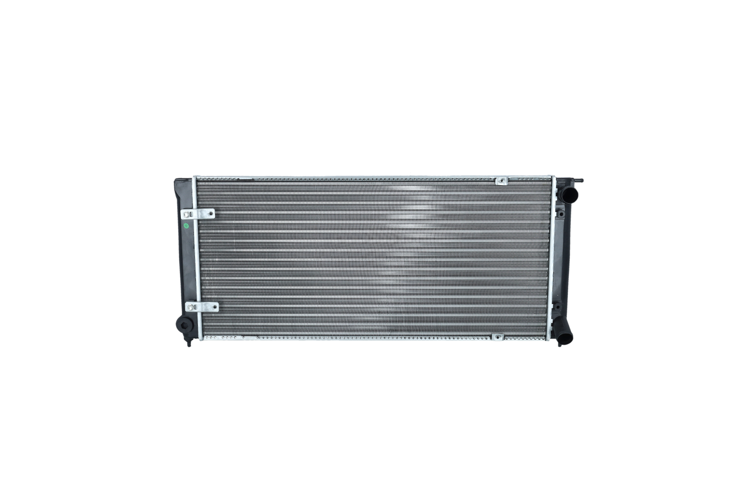 OEM Kylare Golf 1 Cabrio 1984 191121251C, 191121251F, 191121253 NRF
