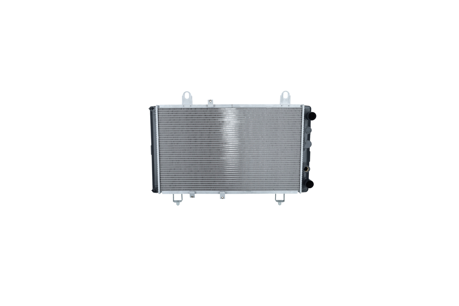 OEM Radiateur PEUGEOT 2.0 79 PK Benzine 1300G0 van NRF online aan verbazingwekkende prijzen