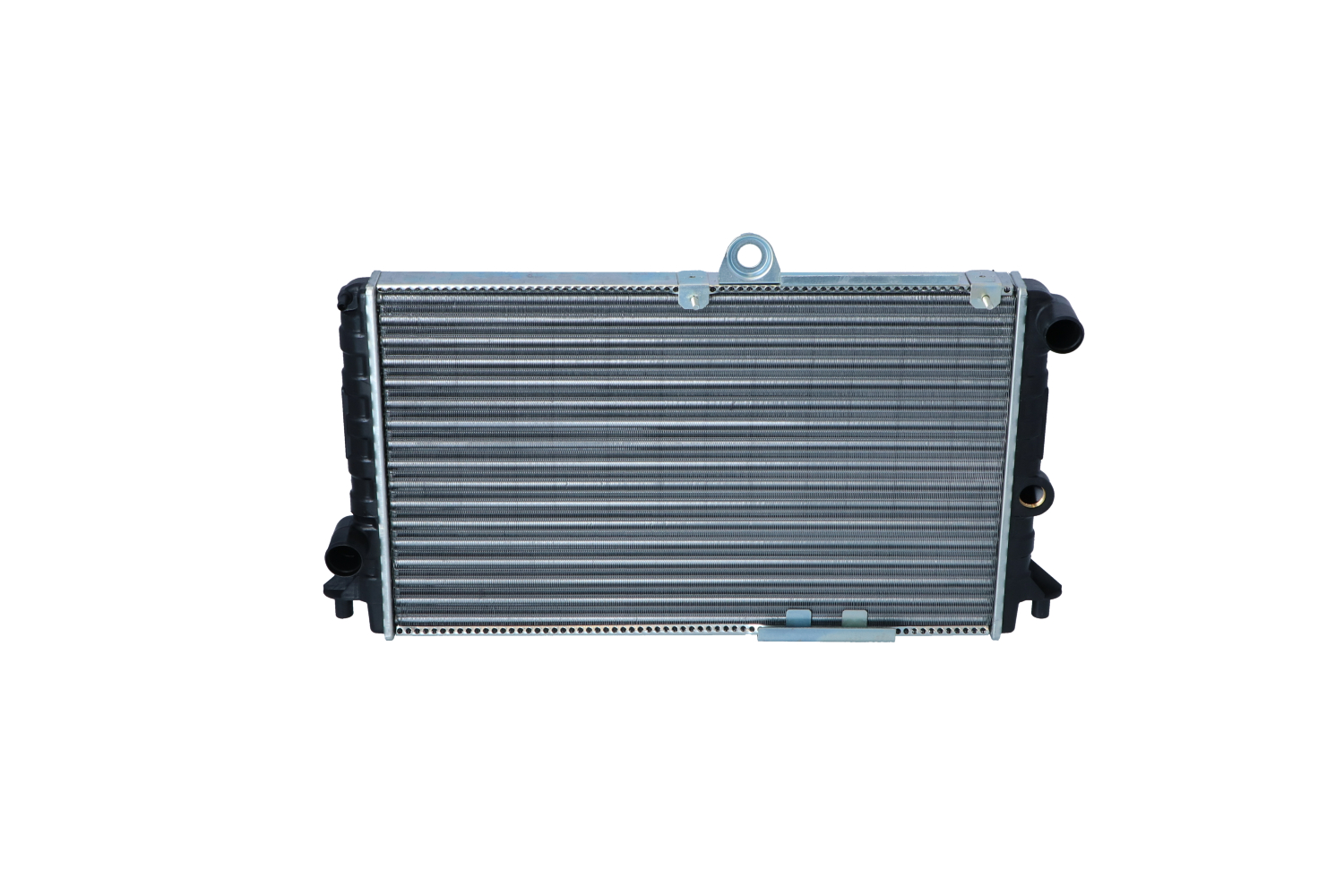 Cumpărați Radiator, racire motor de la NRF Număr produs: 58809 la prețul de doar 356,72 lei