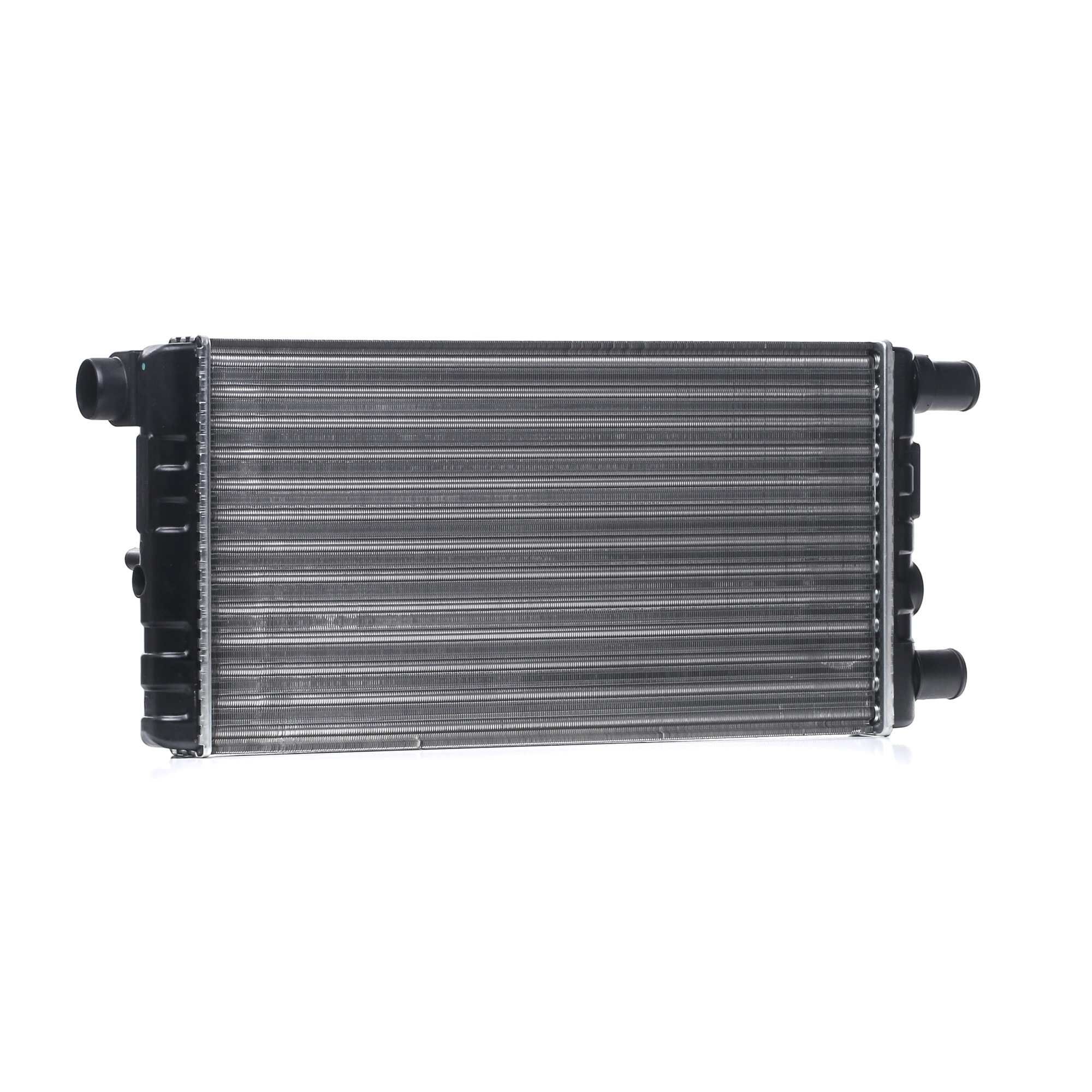 Pirkt NRF Radiators, Motora dzesēšanas sistēma Preces Nr.: 58845 pie zemu cenu 32,95 €