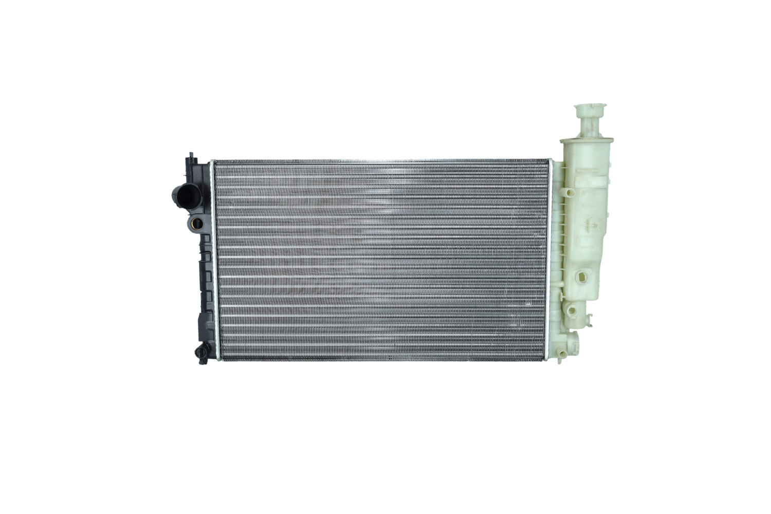 OEM Radiator apa / piese PEUGEOT 405 II Break (4E) 1993 1301G8, E101J10, R10202 NRF