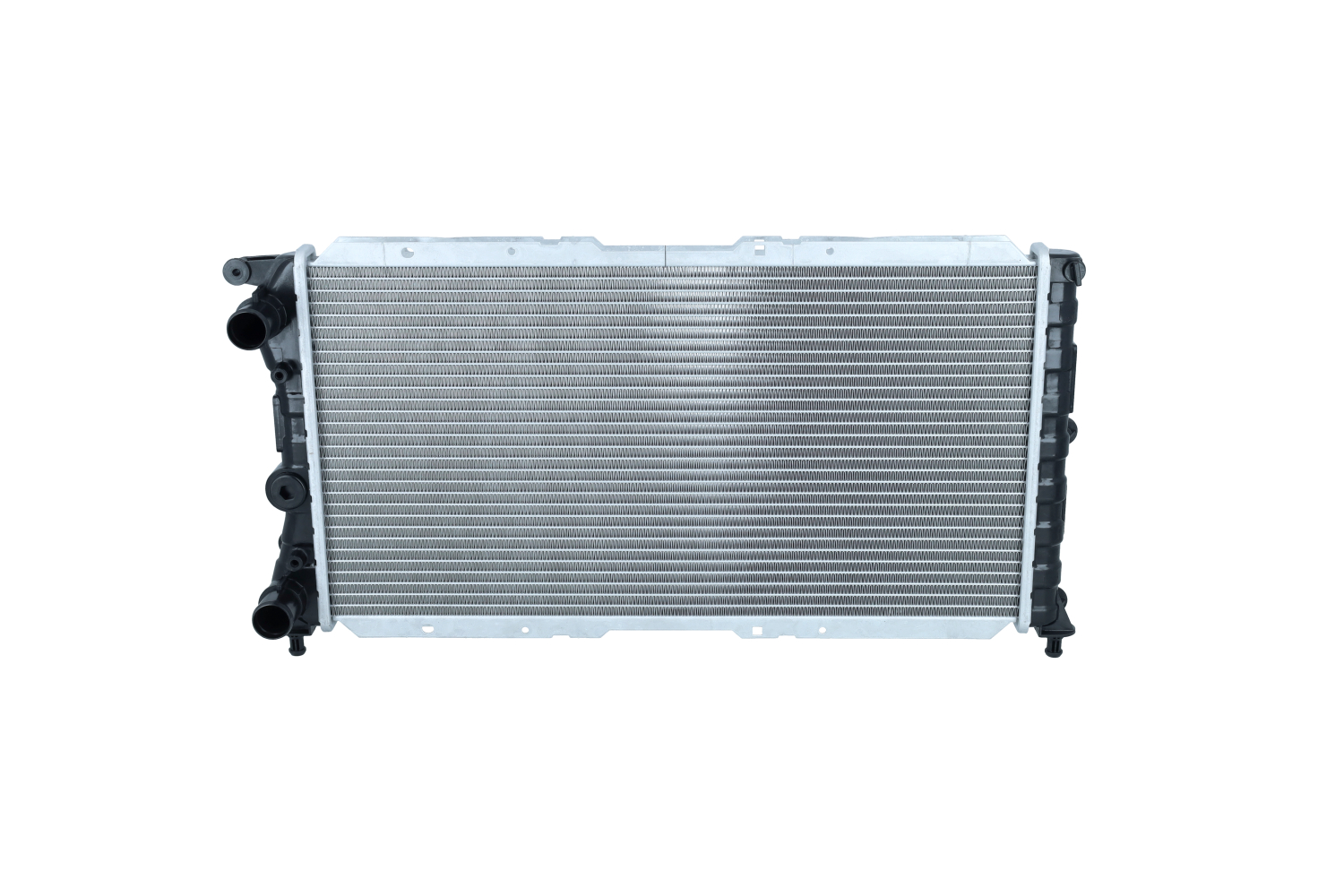 OE Kylmodul FIAT PUNTO 2012 71735367, 71736185, 7721579 från NRF