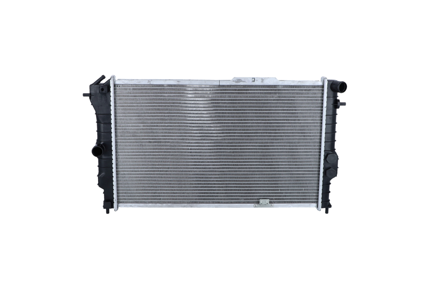 OE OPEL CALIBRA A 1991 Radiators 03096385, 1300092, 1300107 from NRF