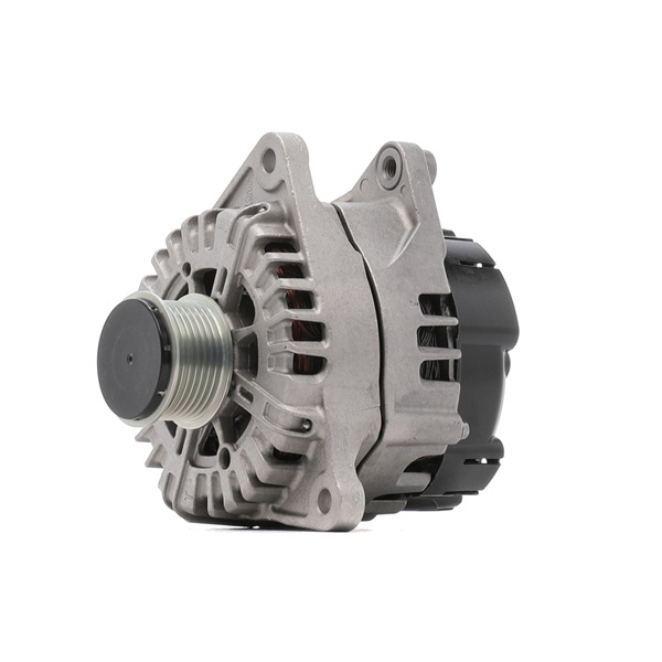 Köp billiga original Generator 505.943.200.346 jämförbara med 5802407298 OEM nummer på nätet