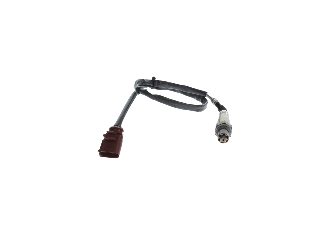 Acquista online Sonda lambda 0 258 986 79A originale a buon mercato, comparabile con i numeri OEM 04E906262AR