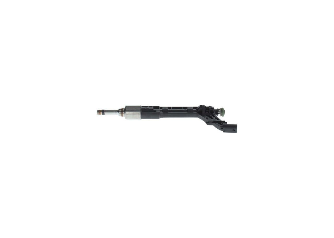 OE Injector PORSCHE PANAMERA 2015 059130277CD, 059130277EJ, CRI320 de la BOSCH