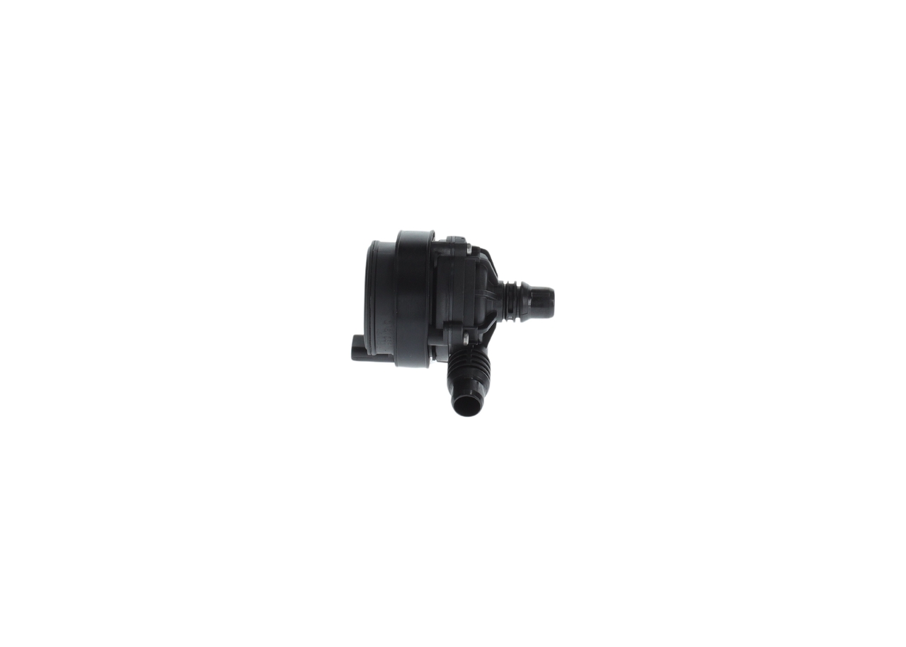 OEM Lisaveepump MERCEDES-BENZ E-klass All-Terrain X214 A1668300218, A2068307903, 1668300018 alates BOSCH - säästke raha meie madalate hindadega