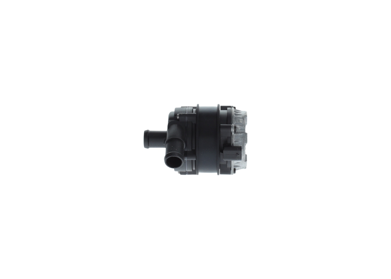 OEM Pompa acqua ausiliaria per VW e-Load Up 82 CV Elettrico 04L965567 da BOSCH online ad un ottimo prezzo