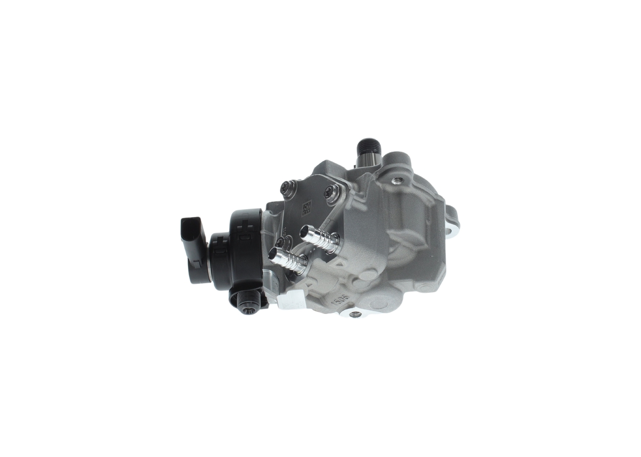OEM Pompă de înaltă presiune VW Crafter Camion cu platformă 2016 BOSCH