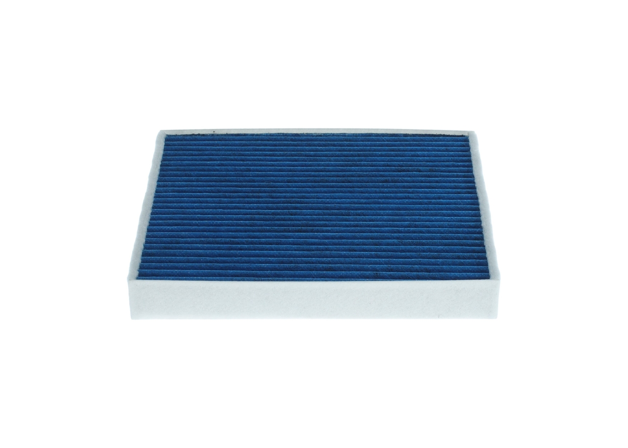 OEM Filtro de habitáculo BMW 1 Hatchback F70 64115A4FF59, 64115A4FF59, 11515A03F46 de BOSCH - ahorren su dinero con nuestros precios bajos