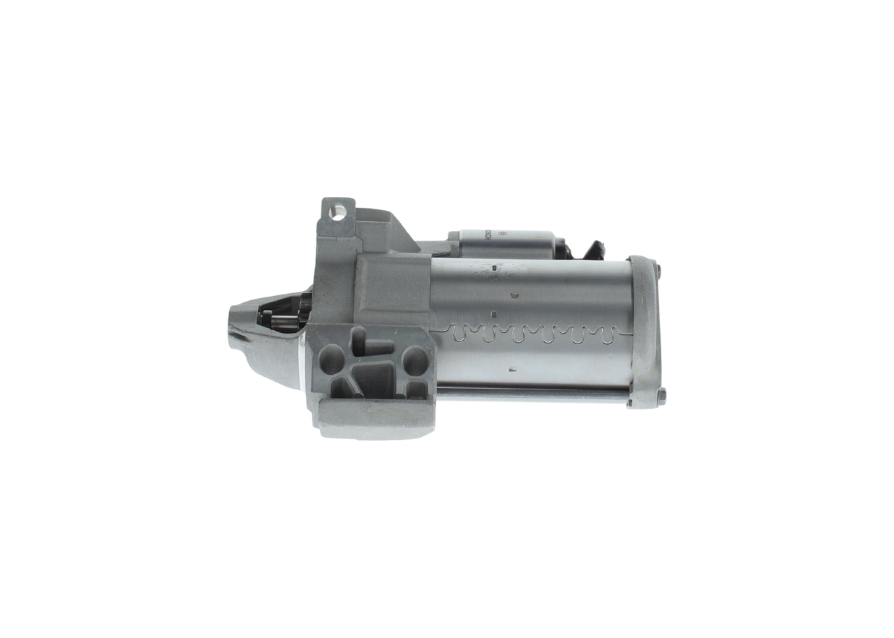 Cumpărați online Starter 1 986 S01 169 original/ă și la un preț mic, compatibil/ă cu nr. OEM 12418621839