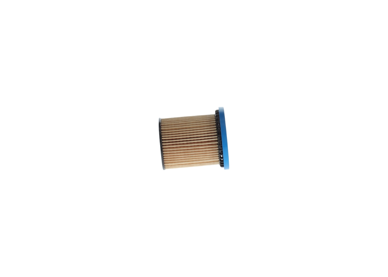 OEM Filtro de aceite VAUXHALL 1.5 CRDI 105 CV Gasóleo 55515474 de BOSCH online a precios inmejorables