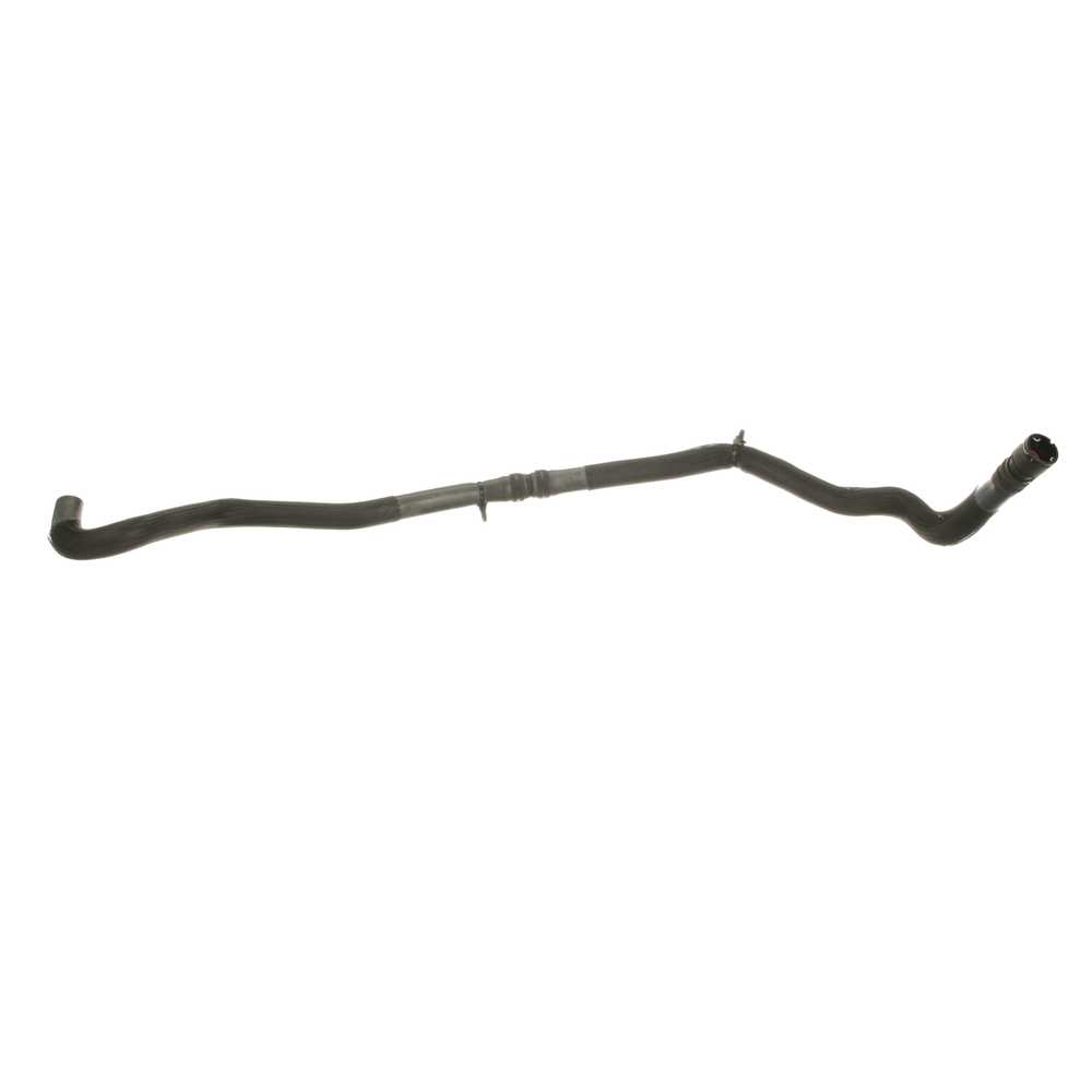 OE CHEVROLET BOLT 2023 Apsildes sistēmas radiators 94554751, 42540518, 42557402 no GATES