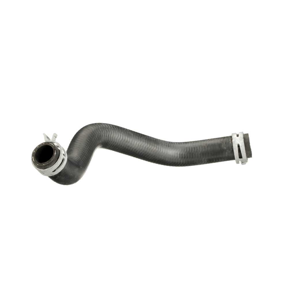 OE CHEVROLET BOLT 2022 Apsildes sistēmas radiators 94554751, 42540518, 42557402 no GATES