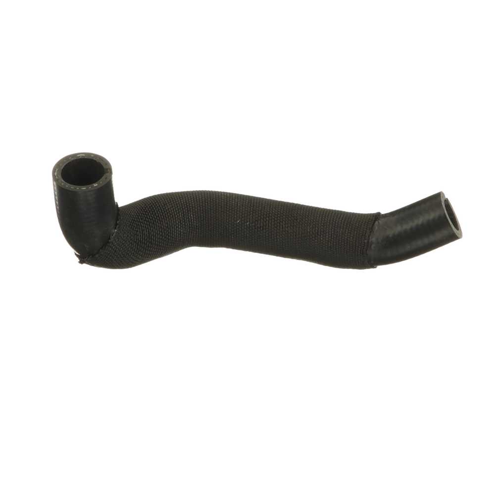 Acquista Tubo flessibile riscaldamento da GATES Numero prodotto.: 02-3339 al costo di soli 7,03 €