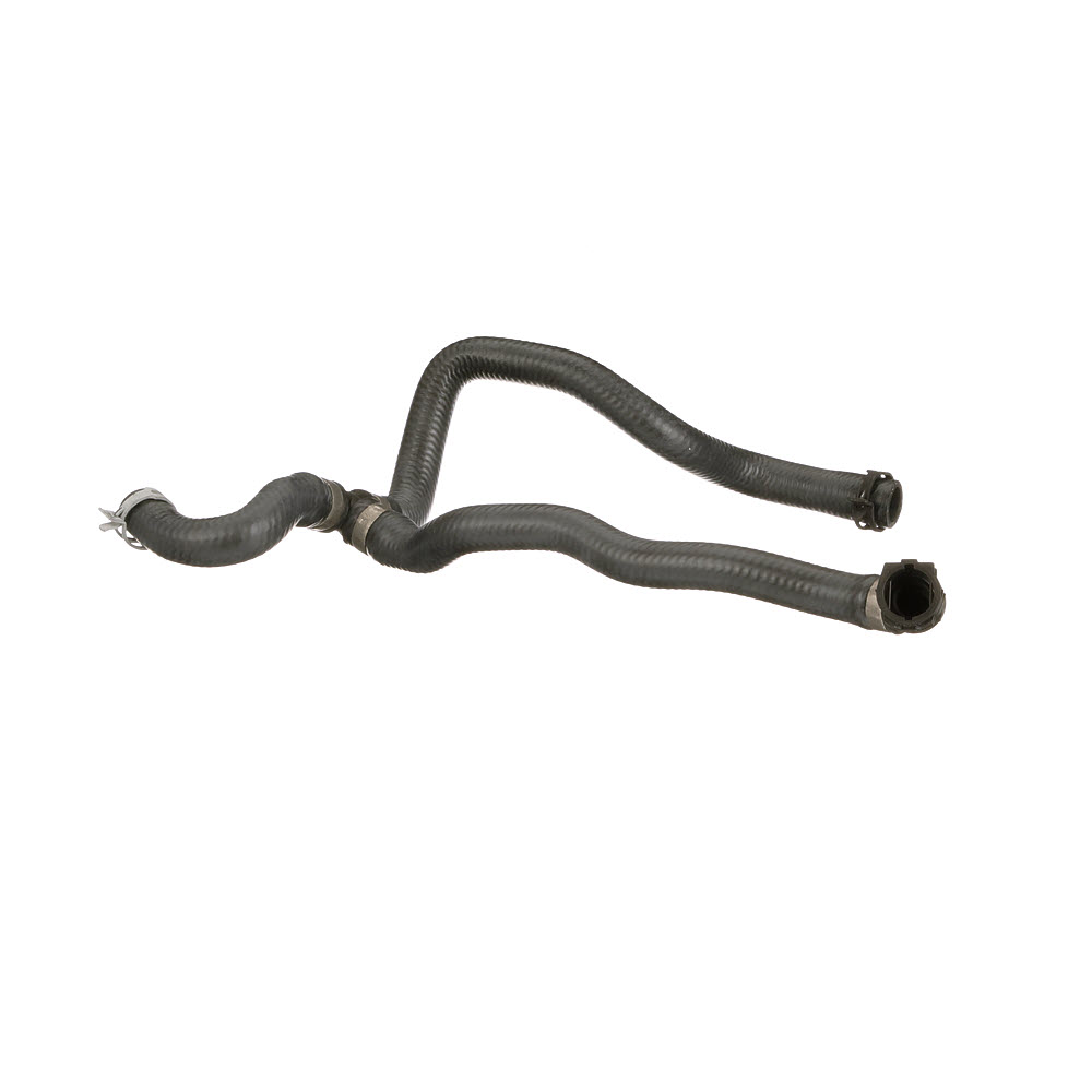 Cumpărați online Furtun încălzire 02-3551 original/ă și la un preț mic, compatibil/ă cu nr. OEM 64219193255