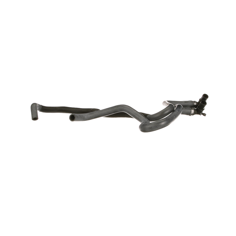 Cumpărați online Furtun încălzire 02-3565 original/ă și la un preț mic, compatibil/ă cu nr. OEM 6464KX