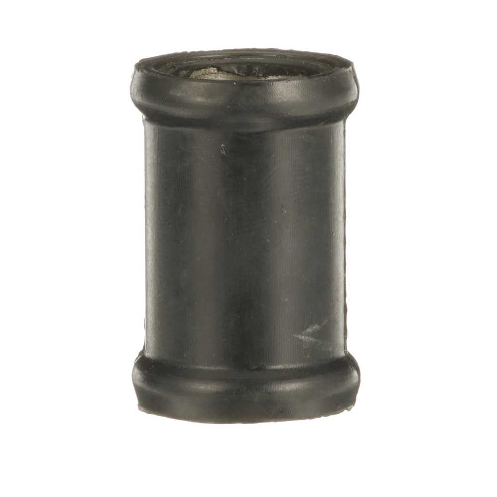 OE Radiador de sofagem MERCEDES-BENZ GLC 2025 0009977070, A0009977070, 6512000882 de GATES