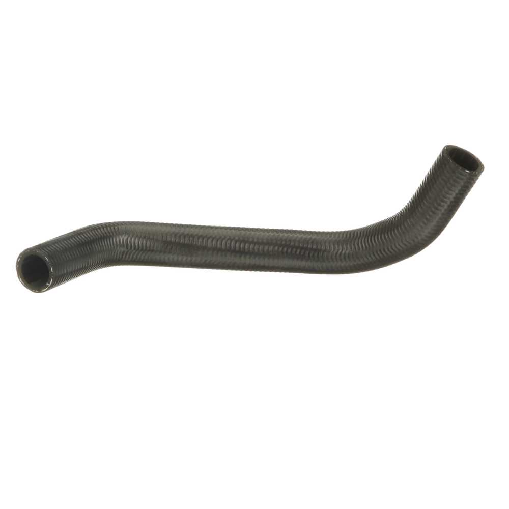 Įsigykite GATES Šildytuvo žarnelė Prekės Nr.: 02-3865 už žemiausią 4,92 € kainą
