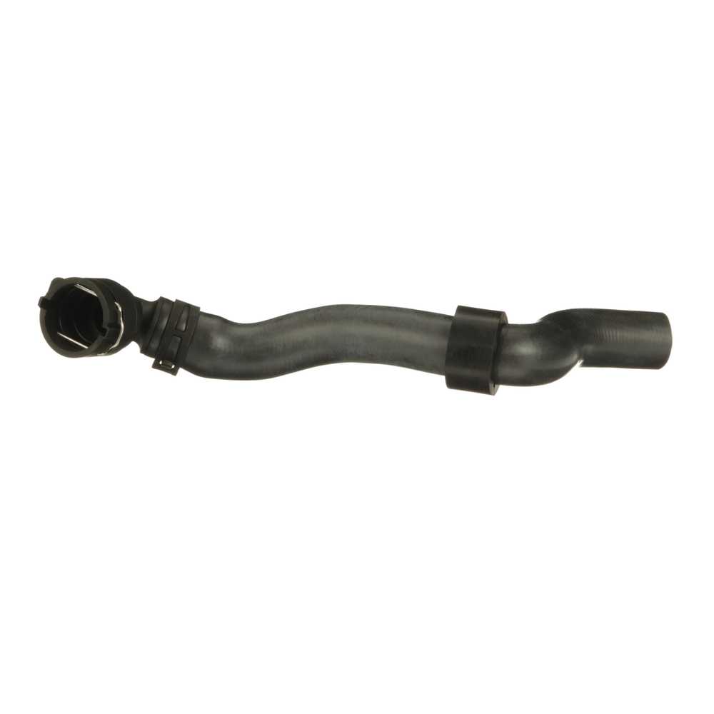 Billige Hersteller-Heizungsschlauch 02-3949 vergleichbar mit 1J0122073A OEM-Nr im Web einkaufen