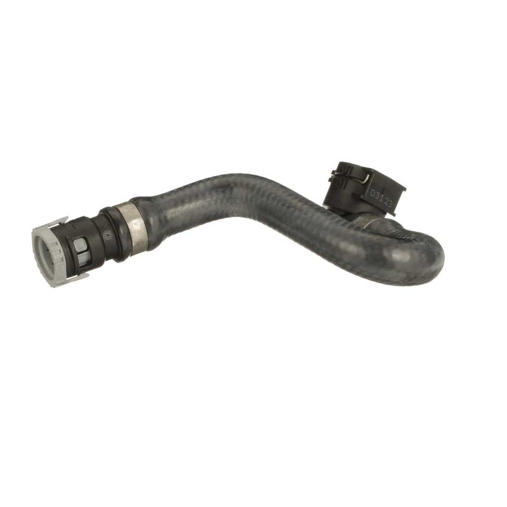 Ostke GATES Soojendusvoolik Toode nr.: 02-3952 madala hinnaga 19,84 €