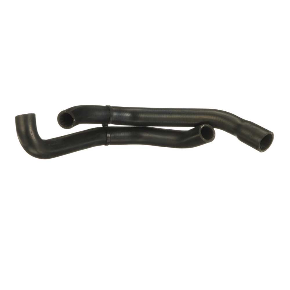 VW 2.0 TDI 140 HV Diesel Lämpöletku OEM 1K0122157HP GATES netistä edulliseen hintaan