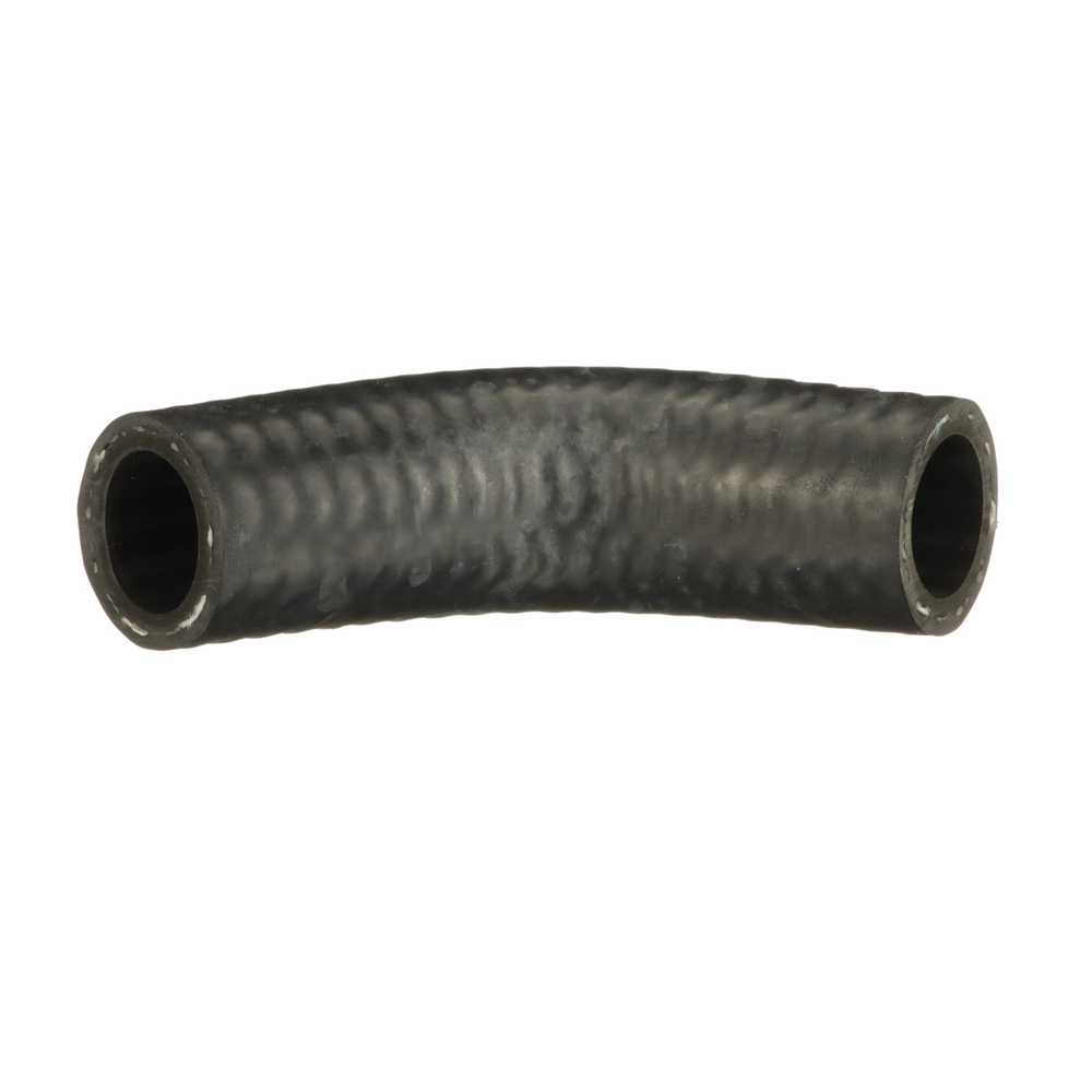 Ostke GATES Soojendusvoolik Toode nr.: 02-3957 madala hinnaga 8,08 €
