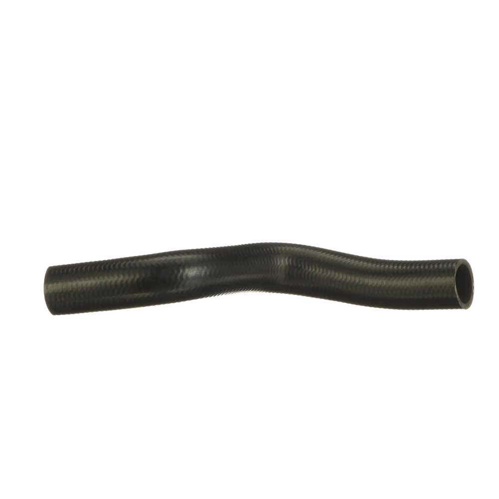 Köp billiga original Kylarslang 05-1777 jämförbara med 215014M401 OEM nummer på nätet