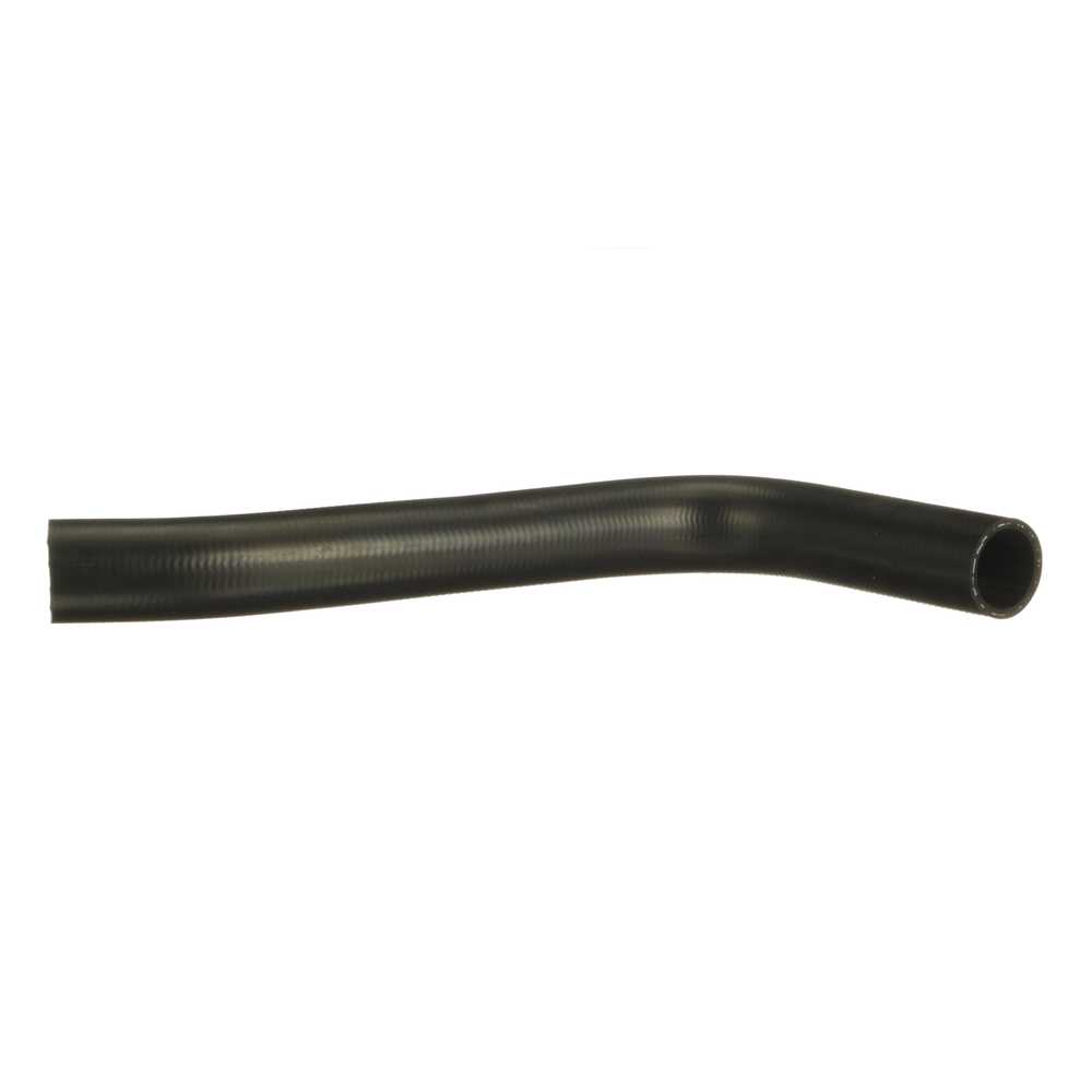 OE Kylslang TOYOTA LAND CRUISER 2015 1657131130, 191121051F, 178939 från GATES