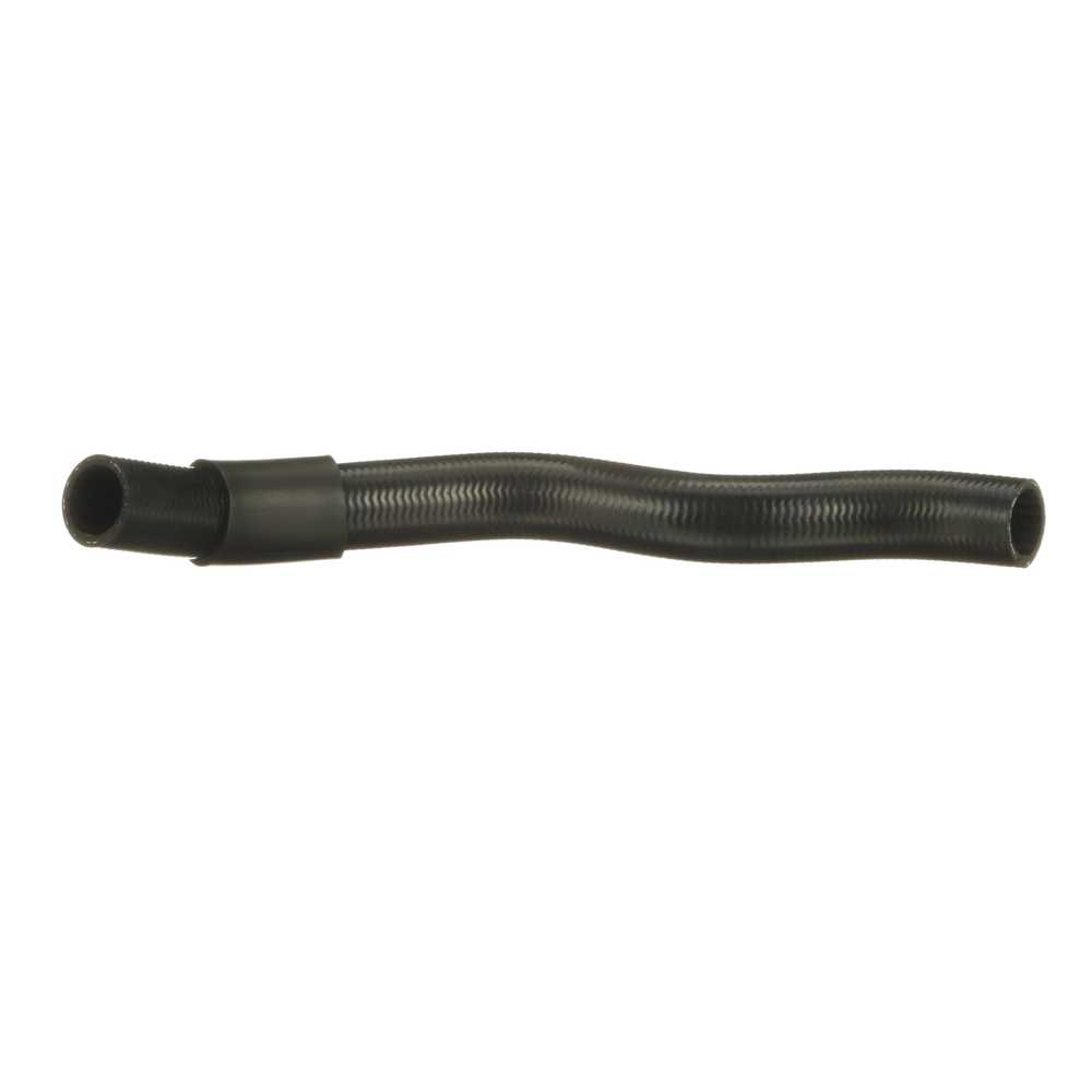 Ostke GATES Jahutusvoolik Toode nr.: 05-2457 madala hinnaga 13,66 €