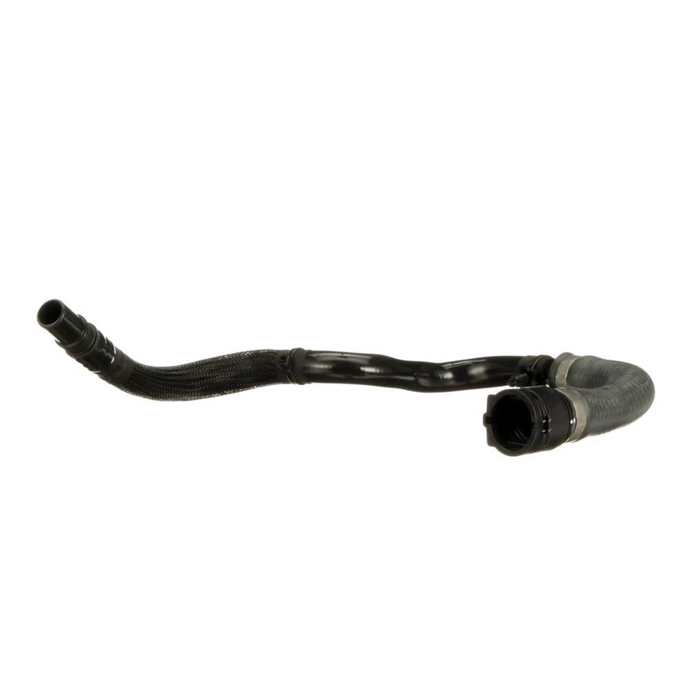 Kjøp GATES Radiatorslange Product No .: 05-5331 for den lave prisen av 583,77 kr