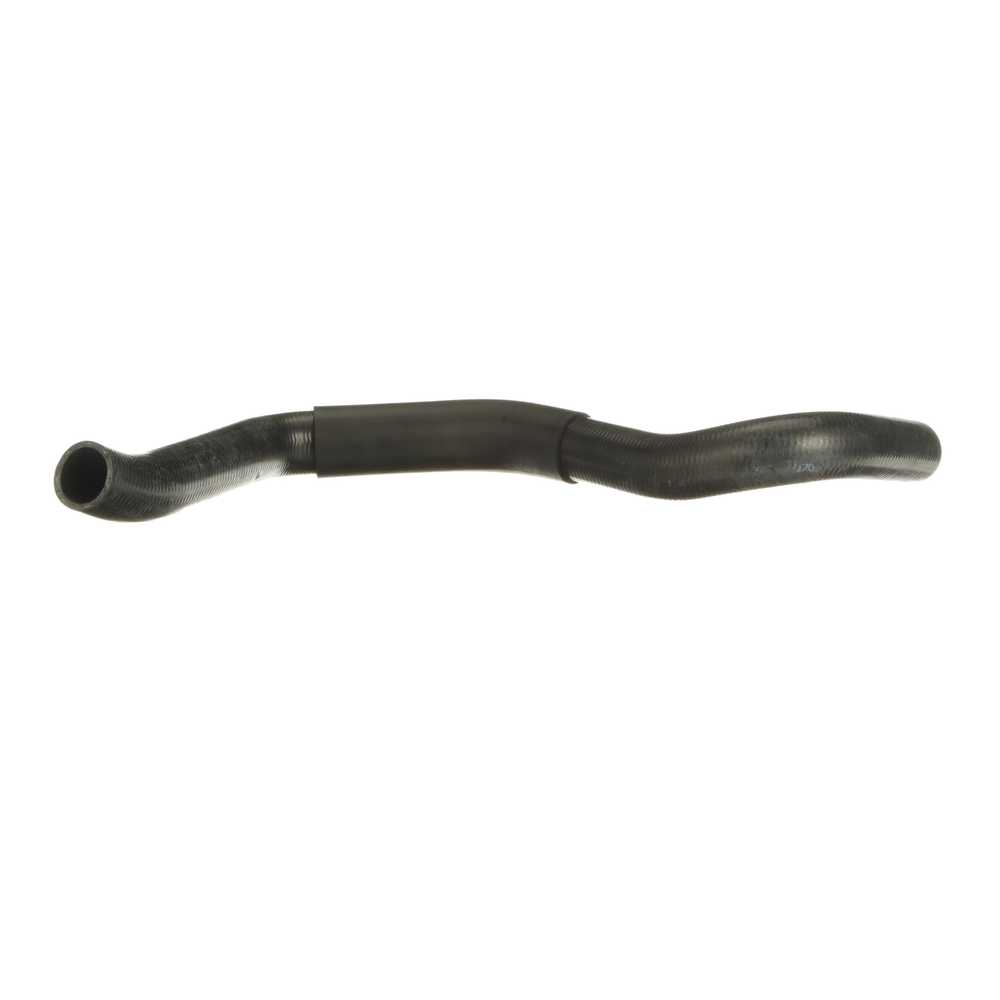OE Kylarslang MITSUBISHI ECLIPSE 2024 64538375742, 8375742, 52455831 från GATES
