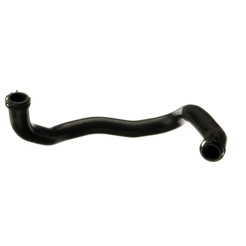 OE Kylvattenslang MAZDA CX-5 2018 60740985, 60778690, 60811547 från GATES