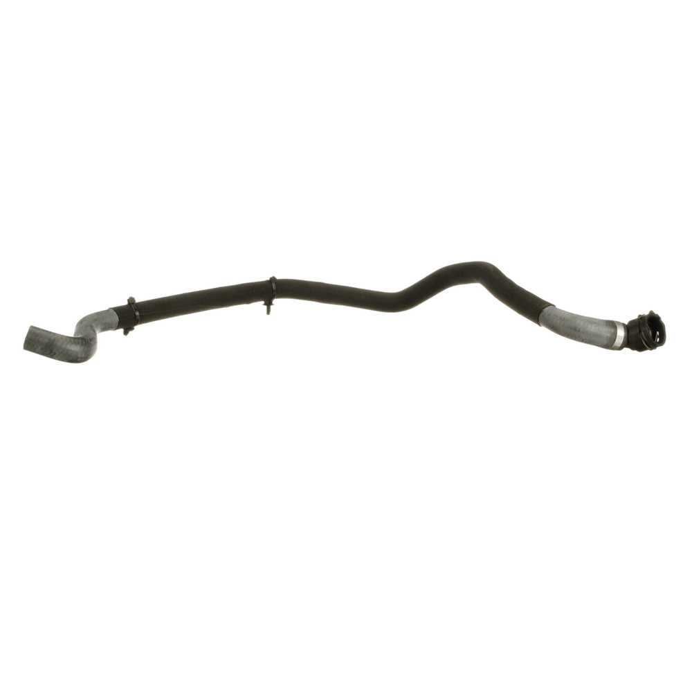 Ostke GATES Jahutusvoolik Toode nr.: 05-5769 madala hinnaga 28,14 €