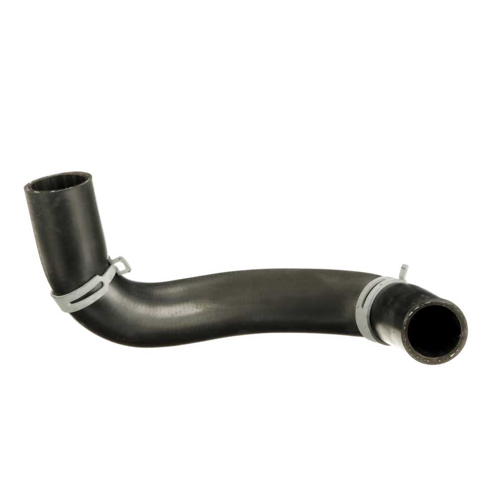 OEM Kølerslange KIA 1.2 MPI 84 HK Benzin 25415G6000 fra GATES online til gode priser