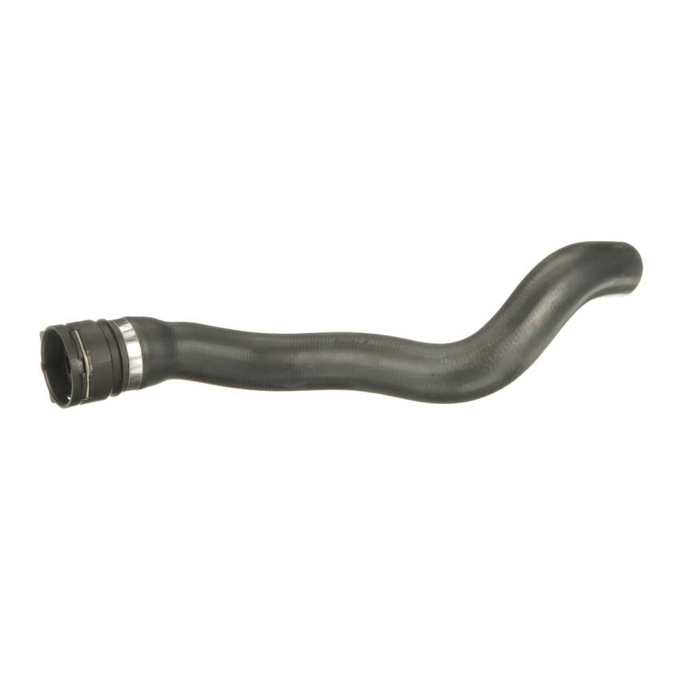 OEM Hadica chladenia VAUXHALL 1.6 CDTi 136 HP nafta 13346364 od GATES online za výborné ceny